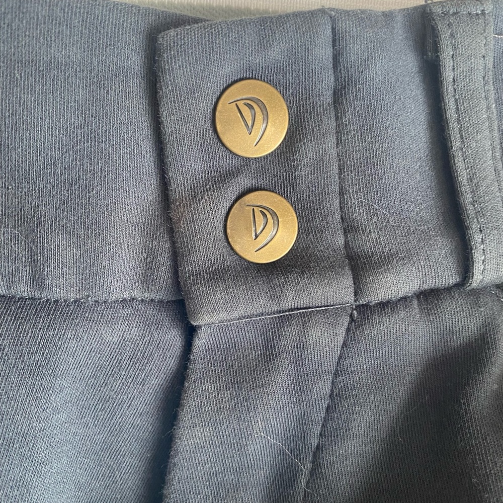 Devon Aire Breeches - image 2